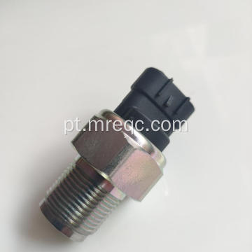 499000-6121 Sensor de autopeças